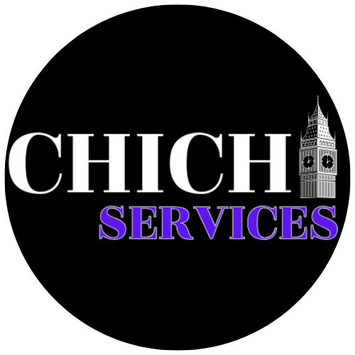 Chichi Services